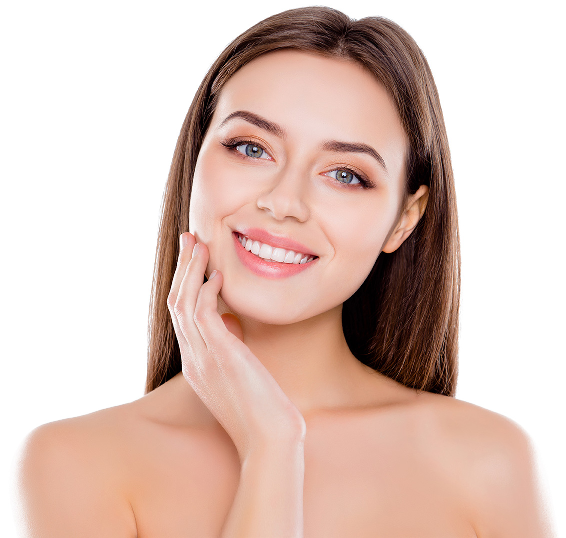 Oligio — Клиника эстетической медицины RE:new